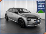 Lancia Ypsilon Ibrida Ibrida 100cv LX e-DCT