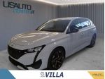 Peugeot 308 BL - Hybrid 136 e-DCS6 Allure