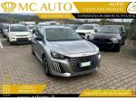 PEUGEOT 208 PureTech 100 Stop&Start 5 porte Allure PROMO CON F rif. 23826143