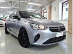 Opel Corsa 1.2 Edition *CINGHIA FATTA, UNICOPROPRIETARIO*