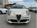 Alfa Romeo MiTo 1.3 JTDM 85cv Impression