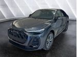 AUDI Q5 Q5 SPB TDI 150 kW mHEV+ S tronic quattro S line ed rif. 23766244
