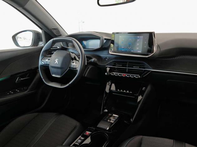 Peugeot 2008 2ª serie PureTech 130 S&S EAT8 Allure Pack - Foto 10