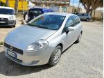 Fiat Grande Punto Grande Punto 1.3 MJT 75 CV 5 porte Dynamic