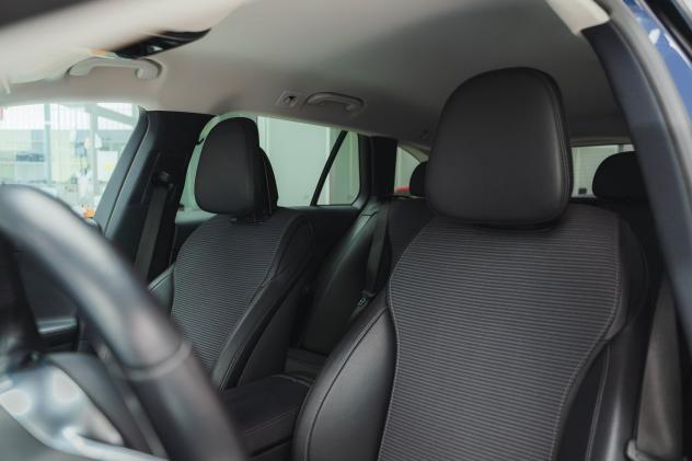 Mercedes-Benz Classe C MERCEDES C220D - Foto 6