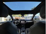 Audi Q3 SPB 35 TFSI Pro Line S   Matrix 2021