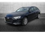 AUDI A4 Avant 40 TDI S tronic rif. 24049366