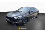 BMW 218 d Gran Coupé Msport rif. 23769578