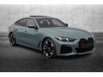 BMW 420 d xDrive 48V Msport rif. 23757587