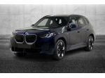 BMW X3 xDrive20d 48V MSport rif. 23758738