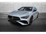 MERCEDES-BENZ CLA 200 d Automatic Shooting Brake AMG Line Advanced Plus rif &hellip;