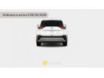NISSAN X-Trail e-Power 2WD 5 posti Tekna  4ª serie rif. 23759457