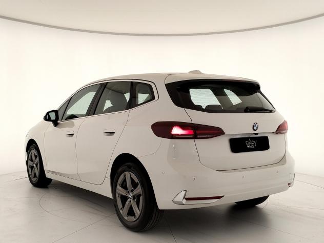 Bmw 2er Active Tourer 218d - TAGLIANDI BMW - Foto 7