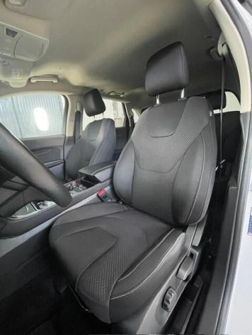 Ford Edge 2.0 EcoBlue 150 CV aut. Titanium - Foto 8