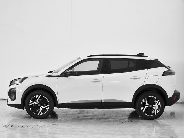 Peugeot 2008 PureTech 100 Allure S/S - Foto 2