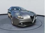 ALFA ROMEO Giulietta 1.6 JTDm TCT 120 CV Business Automatica rif. 24193577