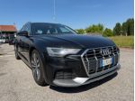 AUDI A6 allroad 40 TDI 2.0 quattro S tronic Evolution rif. 23727235