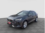 CUPRA Formentor Formentor 2.0 TDI 4Drive DSG rif. 23697167