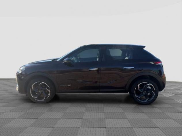 DS AUTOMOBILES DS 3 DS3 Crossback BlueHDi 100 Business rif. 24072341 - Foto 2