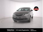 Lancia Ypsilon 1.0 FireFly 70cv Hybrid Gold Plus