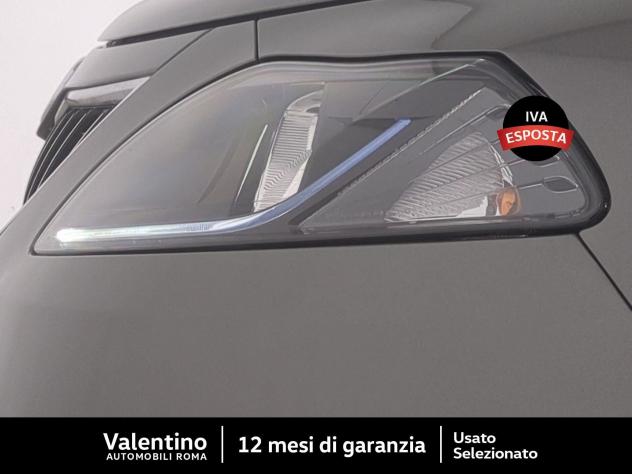 Lancia Ypsilon 1.0 FireFly 70cv Hybrid Gold Plus - Foto 8