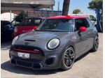 MINI John Cooper Works 2.0 John Cooper Works STAGE 2 * PROMO * rif. 23751140
