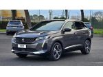 Peugeot 3008 1.5 bluehdi GT Pack s&s 130cv eat8