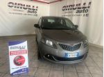 LANCIA Ypsilon 1.0 FireFly 5 porte S&S Hybrid GOLD rif. 23868611