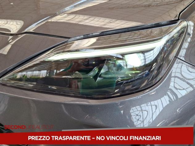 Toyota Yaris Cross 1.5h Trend fwd 116cv e-cvt - Foto 5