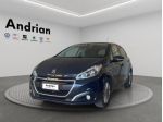 Peugeot 208 Active PureTech 82cv S/S Neopat.