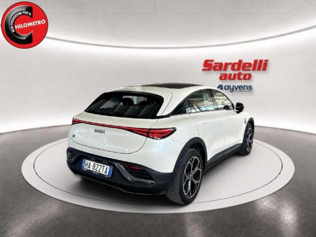 SMART smart #3 #3 Pro+ rif. 23910181 - Foto 5