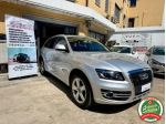 AUDI Q5 2.0 TDI 170 CV Quattro RESTAYLING rif. 23775471