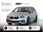 BMW 220d Active Tourer xDrive M Sport 4x4