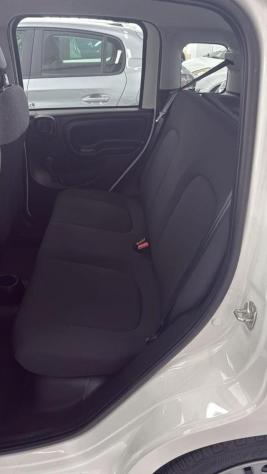 FIAT Panda 1.0 FireFly S&S Hybrid rif. 23944165 - Foto 6