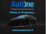 Citroen C3 1.4 73CV GPL ECO ENERGY EXCLUSIVE STYLE (SC. GPL 2032)