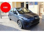 HYUNDAI i10 1.0 MPI Prime- KM 0 rif. 23253034