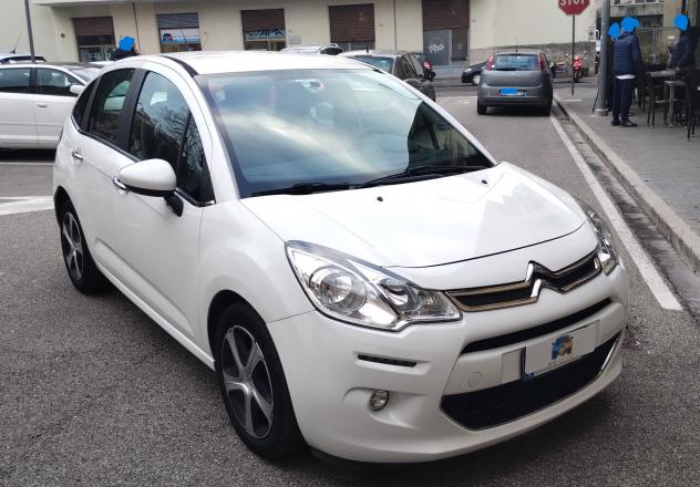 Citroen C3 PureTech 82 Feel Edition - Foto 7