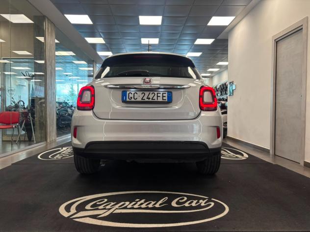 Fiat 500X 1.3 MultiJet 95 CV Urban - Foto 5