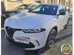 ALFA ROMEO Tonale 1.6 diesel 130 CV TCT6 Sprint UNICO PROPRIETARIO rif. 22865096