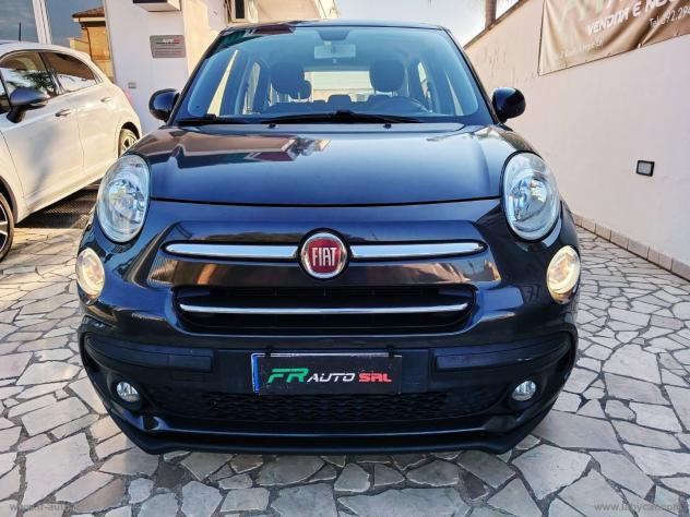 FIAT 500L 1.6 MJT 120 CV Business - Foto 2