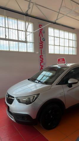 Opel Crossland X 1.5 ECOTEC D 102 CV Start&Stop Advance - Foto 5