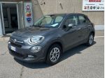 FIAT 500X 1.3 Mjet 95cv 4x2 Pop Star