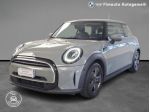 MINI Mini 1.5 One Classic rif. 23771840