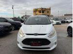 FORD B-Max 1.4 90 CV GPL Business Titanium rif. 24212750