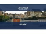 Immobile in asta di 13 m² in vendita a Liscate