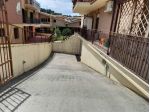 Garage in Affitto[34 mq]