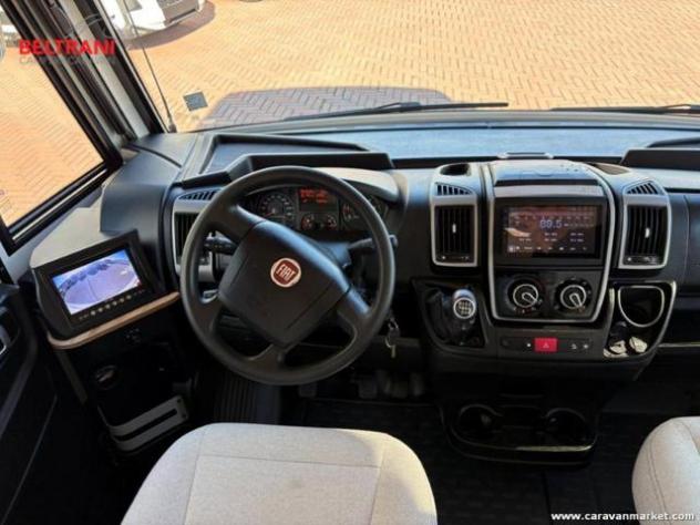 PILOTE G600 rif. 23989722 - Foto 7
