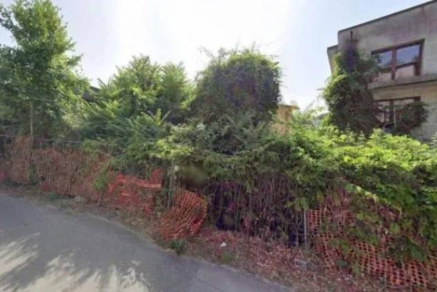 Immobile in asta di 208 m² in vendita a Coreglia Antelminelli - Foto 7