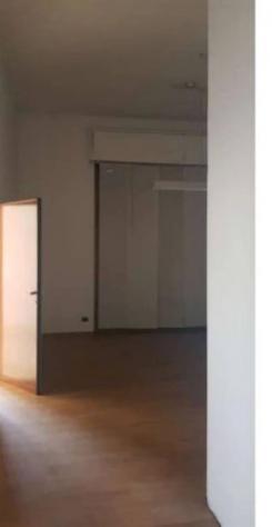 Immobile in asta di 59 m² in vendita a Lonate Pozzolo - Foto 4