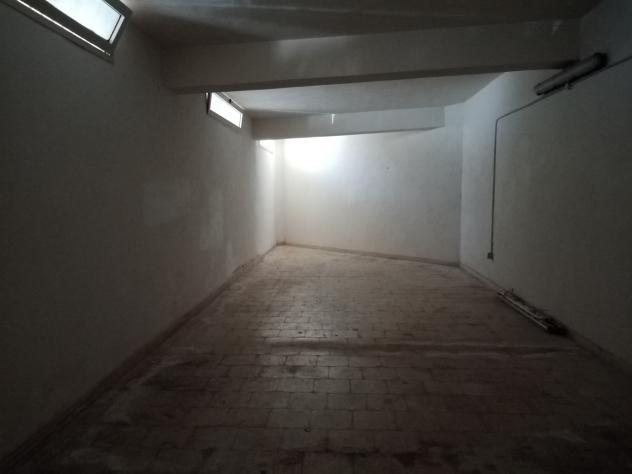 Magazzino in affitto a Siracusa - Foto 7